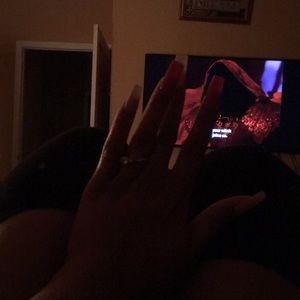 Meet your Posher, Tempest